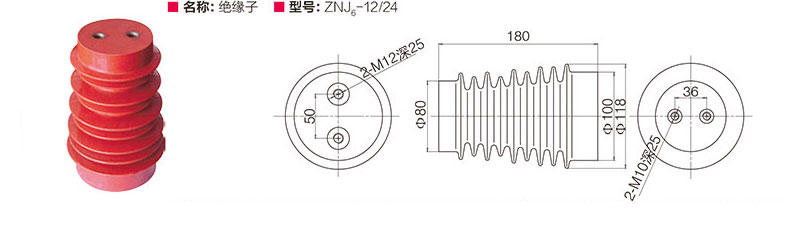 eb80dd2567aab53dd95275140c3782a3_1-1F1110932312R.jpg